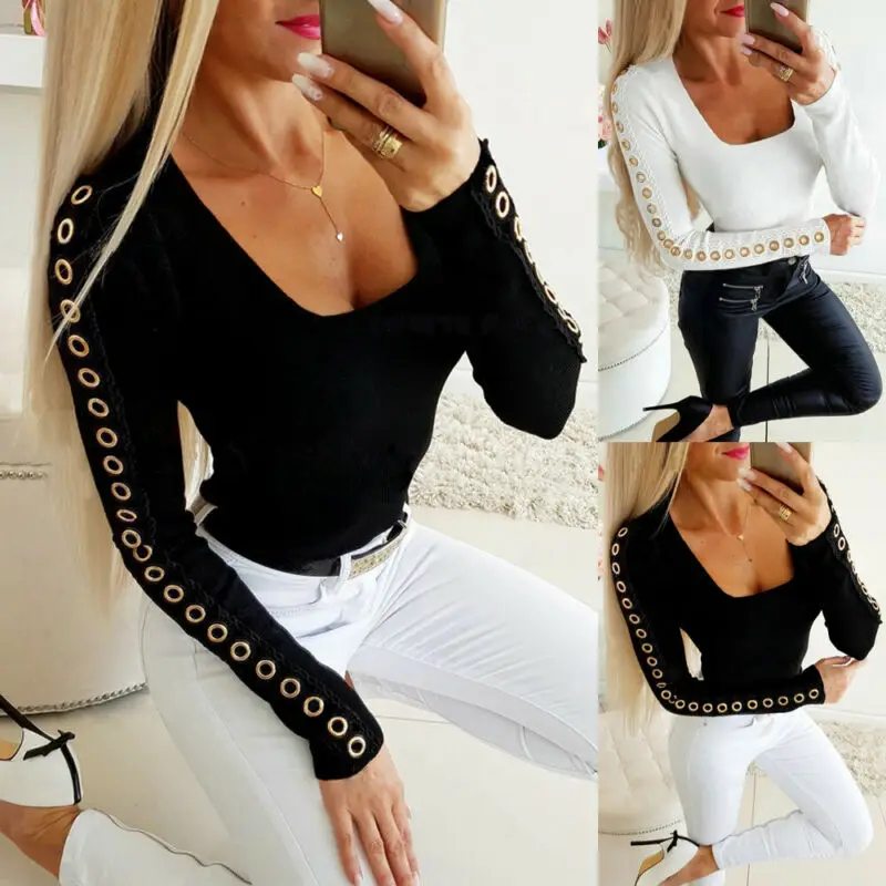 Туника с квадратным воротником женская блузка рубашка элегантная Новинка 2020