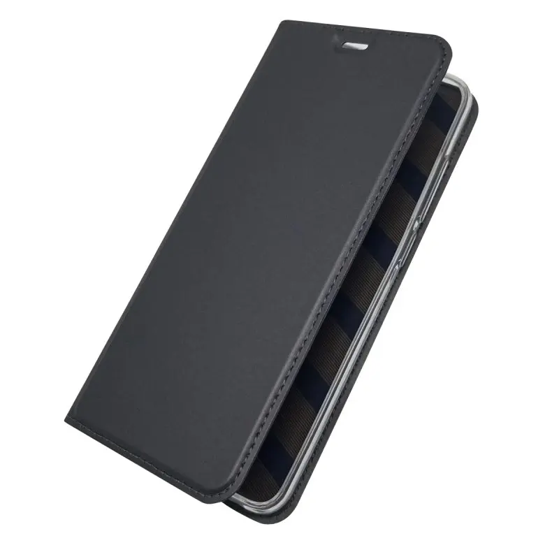 Чехол Кошелек для Xiaomi Redmi 5 элегантный кожаный чехол книжка Redmi5 Plus магнитный