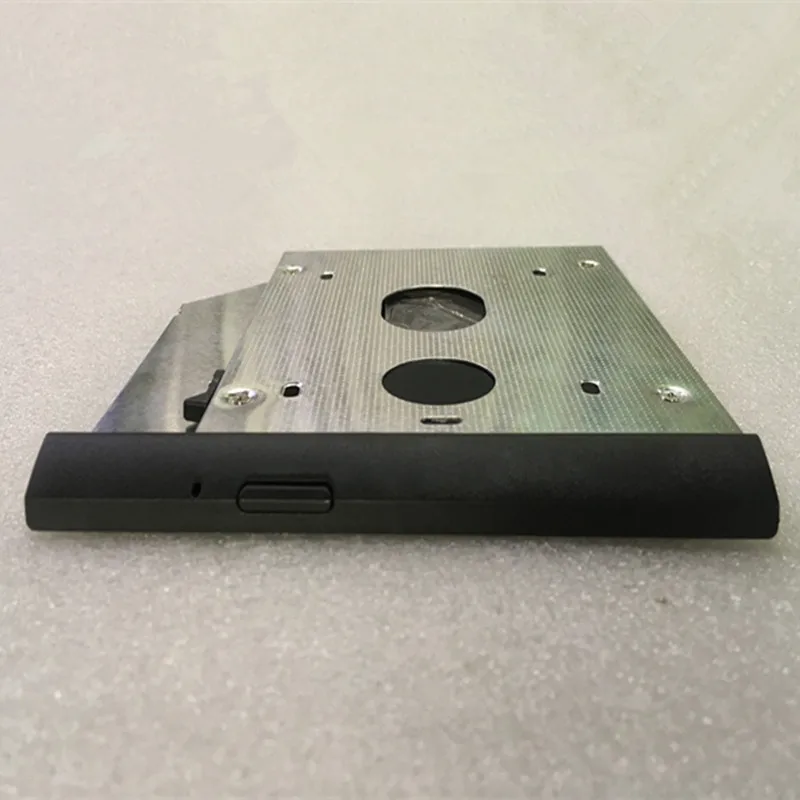 New lenovo zhaoyang E41-25 notbook SSD HDD Caddy 9mm SATA 3.0 | Optical Drives