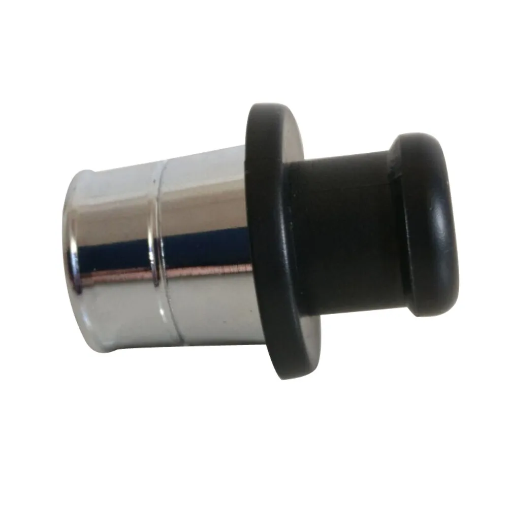 Безопасный автомобильного прикуривателя тайник скрыть Маскировка полые Скрытая