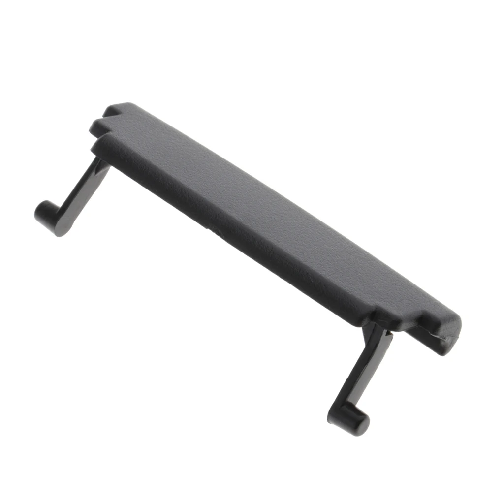 

Car Center Console Armrest Cover for A3 2003 2012 8P0864245P
