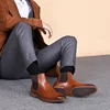 Изображение товара 5