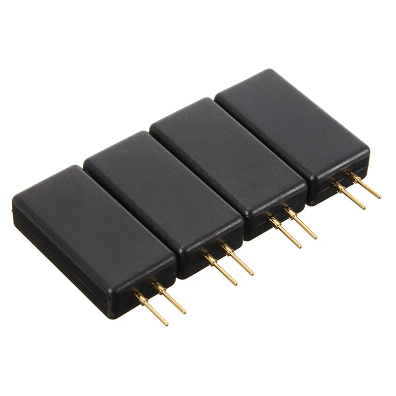 

4 шт. инструмент для осмотра подушки безопасности автомобиля ремонт ремня безопасности боковая воздушная занавеска внутреннее сопротивлен...