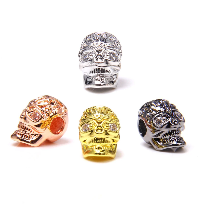 2/5 шт. подвески для браслета 0 7*1 1 мм | Украшения и аксессуары