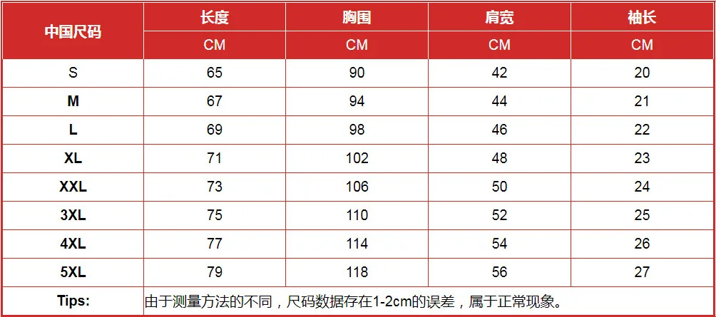 

Hot Sale in Europe and America New Anime Character Men's T-shirt 3D Digital Printing Short Sleeve round Neck Casual Top