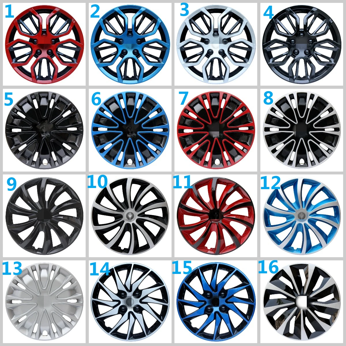 

For 14 inch wheel cover toyota mercedes Cover Wheel toyota corolla auto Car Hub Cap golf Car Wheel Hub ford Hubcap 14 inches