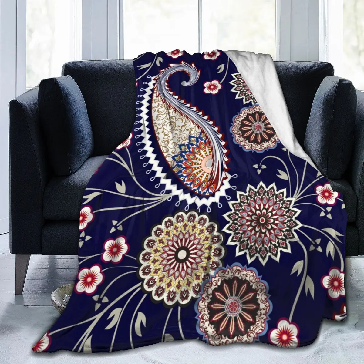 

Прямая поставка