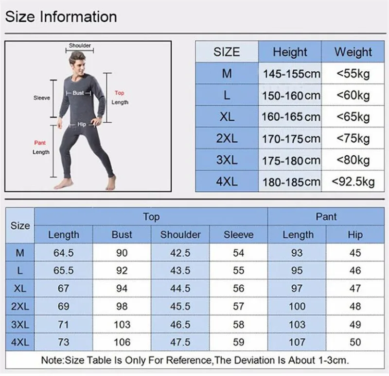 7xl размер мужской. Мужское термобелье размер 2xl на русский. 2xl мужской размер. 3xl мужской размер. Размер мужских кальсонов.