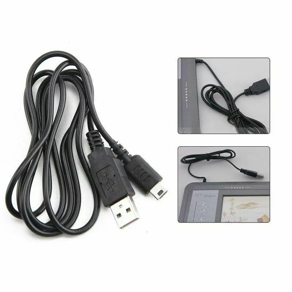 Neem Lijn Auto Te Dragen Oplader Mobiele Telefoon адаптер питания 2.1a Enkele Usb Type c интерфейс Datakabel|Кабели