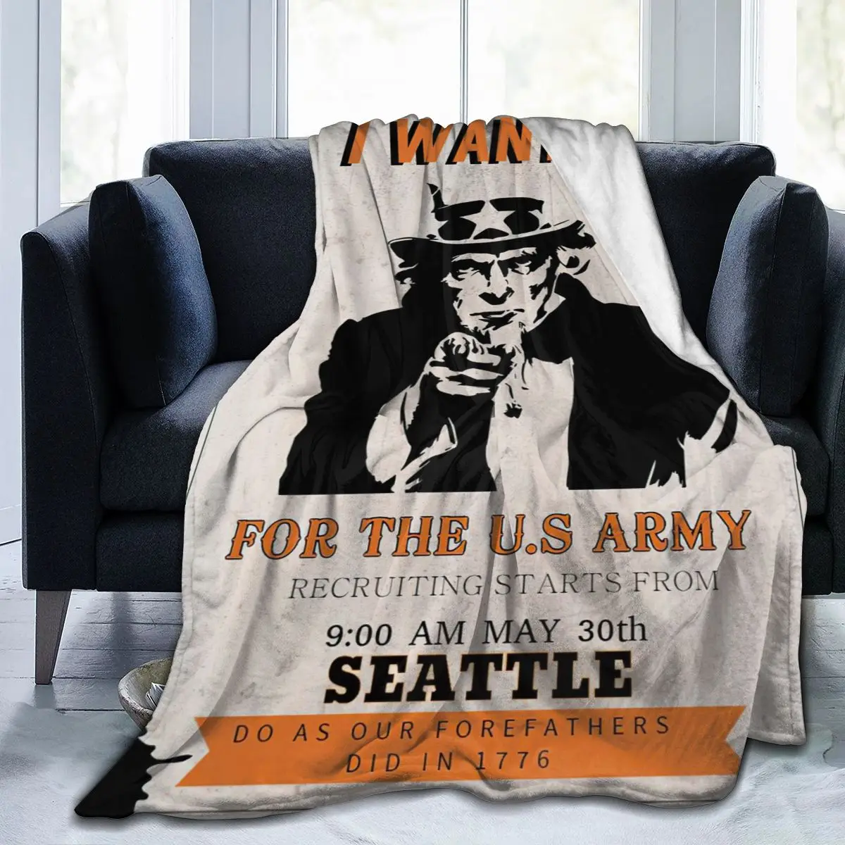 

Ultra Soft Sofa Blanket Cover Blanket Cartoon Cartoon Bedding Flannel plied Sofa Bedroom Decor for Children and Adults 278698130