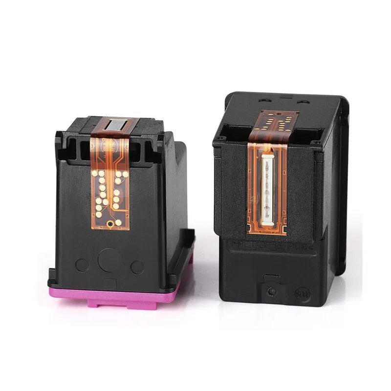Совместимый чернильный картридж для принтера Canon Pixma MX494 MG 445 446 2440 2540S IP2840 |