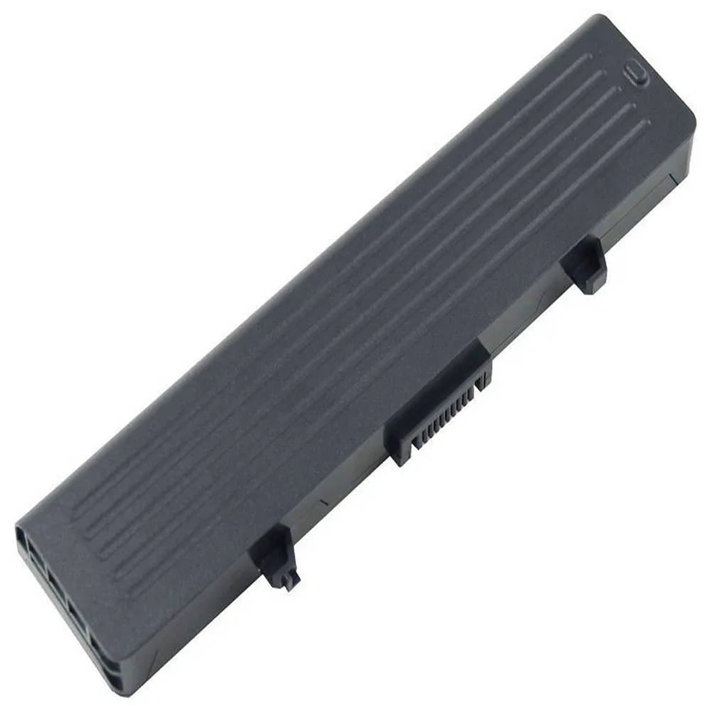 LMDTK 6 ячеек Аккумулятор для ноутбука DELL Inspiron 1525 1526 1545 1546 J399N G555N 0F965N M911G X284G GP952