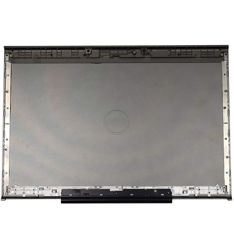 

NEW For Dell Precision M4800 Laptop LCD Back Cover/Front bezel/Hinges/Palmrest/Bottom Case 0Y32M 0FT2YX 07M7FM 0TVPD6