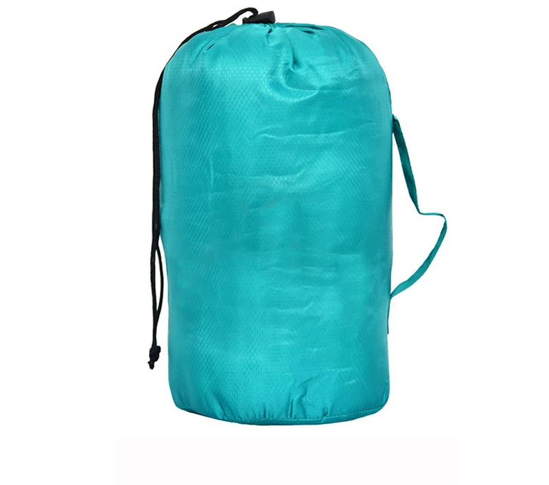 

Camping Mattress Waterproof Outdoor Camping Picnic Stadium Park Fleece Blanket Oversize Lightweight Travel Warm Packable Blanket