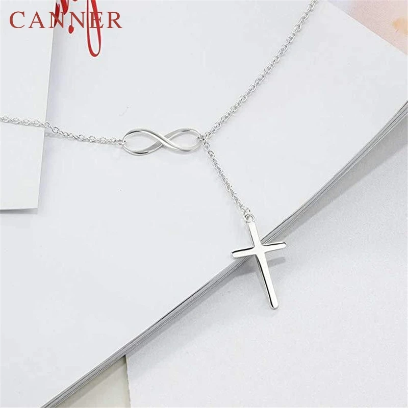 Металлический геометрический треугольный кулон ожерелье для женщин золотой