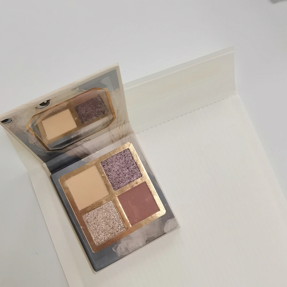 50 шт. самоклеящиеся подарочные пакеты для косметики 200 мм х 275 | Канцтовары офиса и