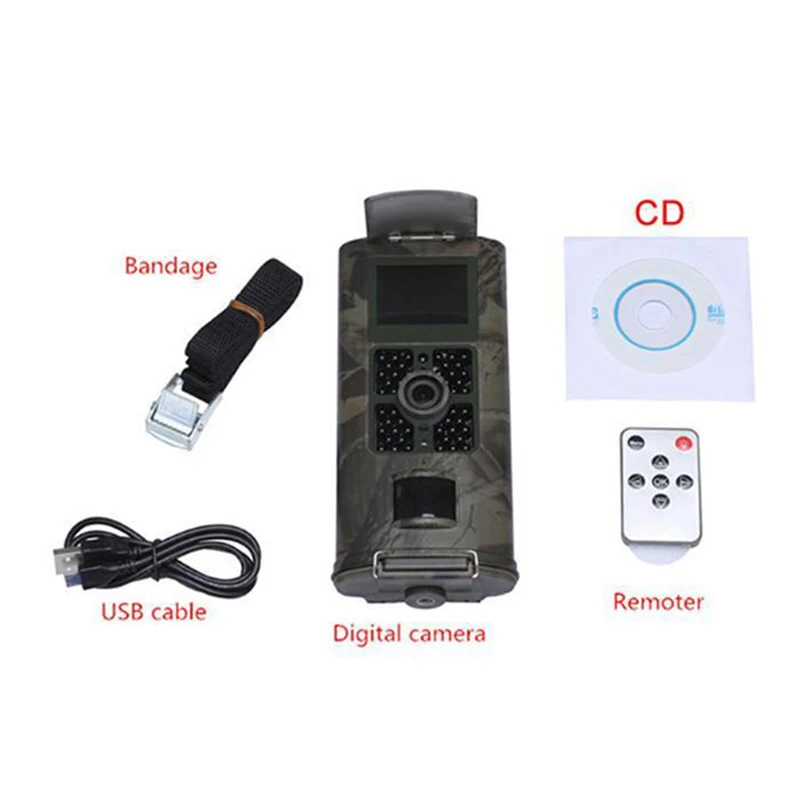 

2G GSM MMS SMS SMTP