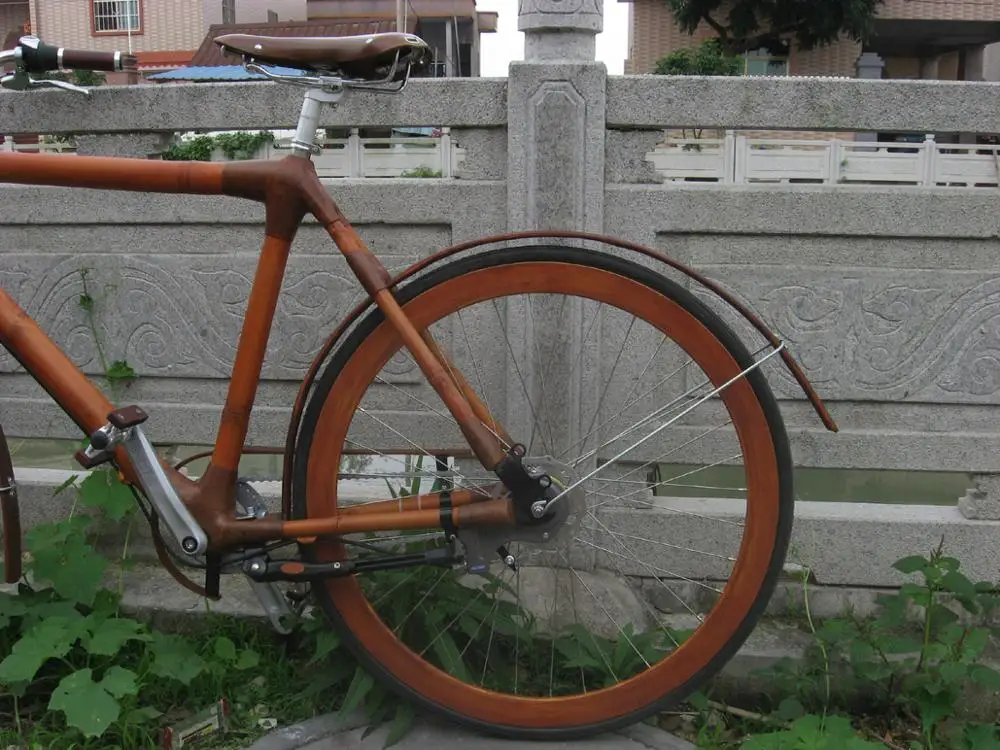 Classic Pro +! 2020 бамбуковый дорожный велосипед 700c|Велосипеды| |