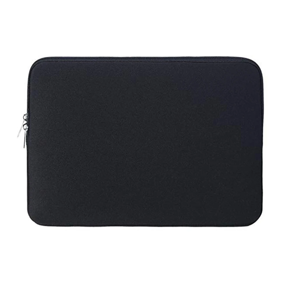 Сумка для ноутбука портативный аксессуар ударопрочный Карманный чехол