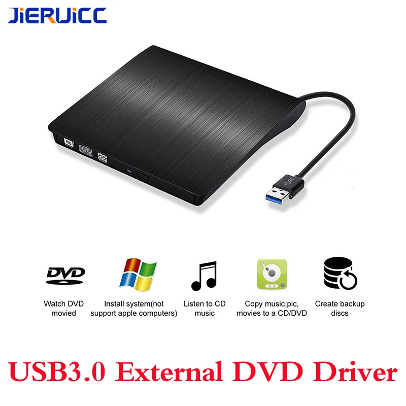 Mini PC Accessories Purchase Link for JIERUICC | Компьютеры и офис