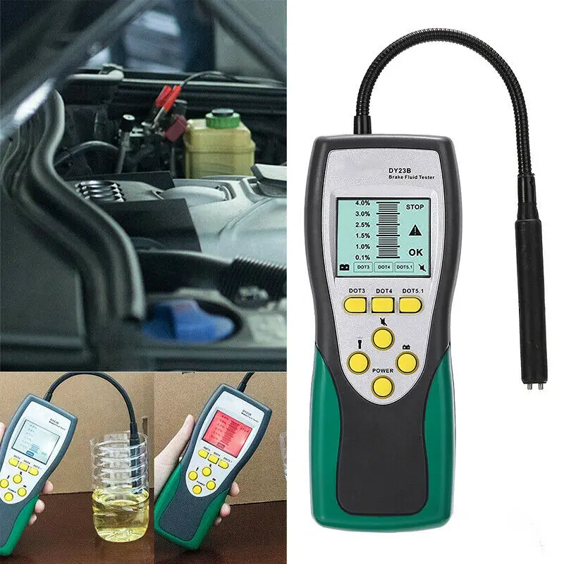

Car Repair Tool