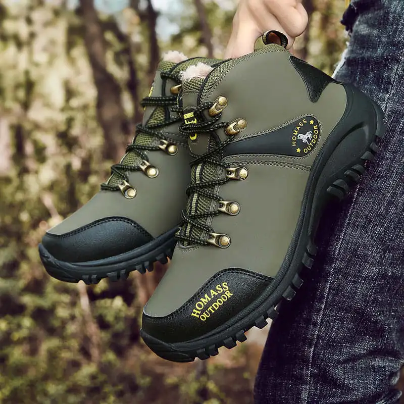 

Durable Outsole Men's Shoes Sneakers Designer Luxury 2021 Man Shoes Runnung Motorboats Skateboarding Bike Boots Shouse Tennis