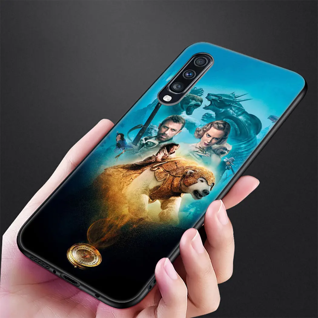 ТПУ чехол из мягкого силикона для Samsung Galaxy A70 A60 A50 A40 A30 A20 A10 M40 M30 M20 M10 | Мобильные