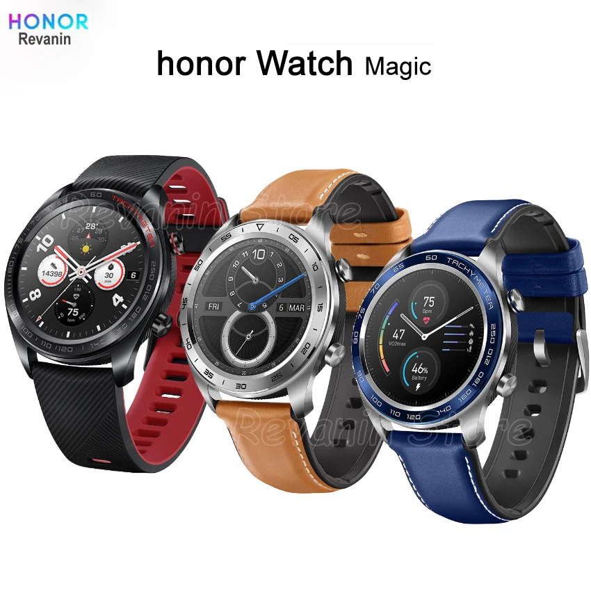 Спортивные часы хонор. Хуавей Мэджик 2 часы. Часы хонор вотч Мэджик 1. Часы хонор вотч 2. Смарт часы хонор watch Magic 2.