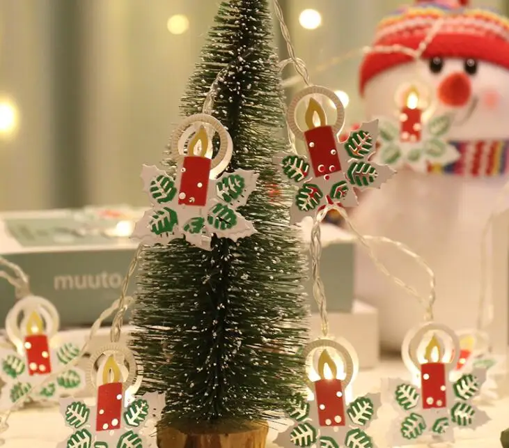 СВЕТОДИОДНЫЙ цветной светильник 1 м 10 дюймов|Светодиодная лента| |