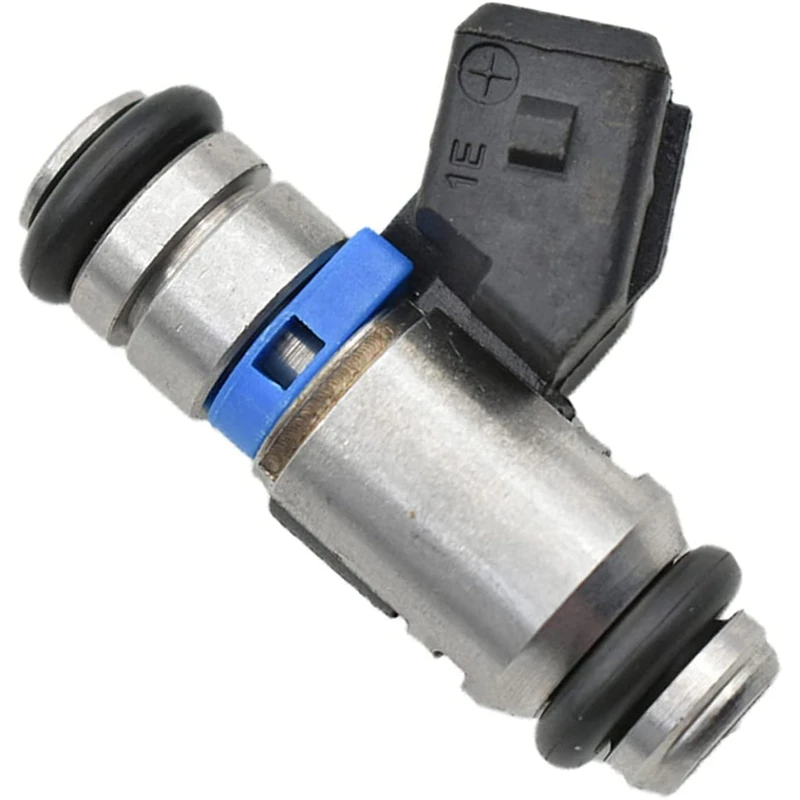 Новая Форсунка топливного инжектора для FIAT PALIO SIENA STILO 1.6L IWP164 805001843601 IWP109 75112164
