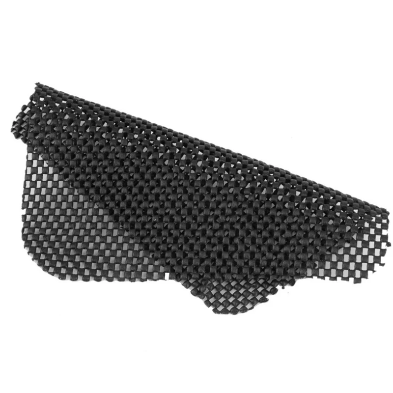 Car Interior Accessories For Phone In Silicone Non Slip Dashboard | Автомобили и мотоциклы