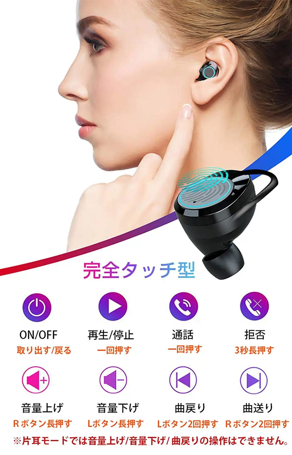 TWS Bluetooth V5.0 наушники X6 Pro Беспроводные Мини Наушники Hi-Fi стерео Спортивная гарнитура светодиодный дисплей наушники с микрофоном power Bank