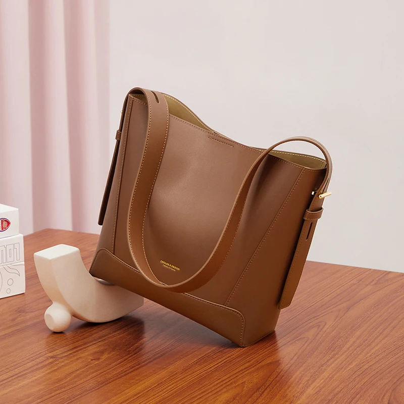Роскошные сумки Cnoles на плечо брендовая дизайнерская сумка-мешок из