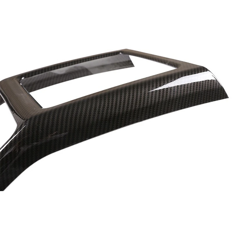 Автомобильные задние сиденья вентиляционное отверстие выход отделка анти удар