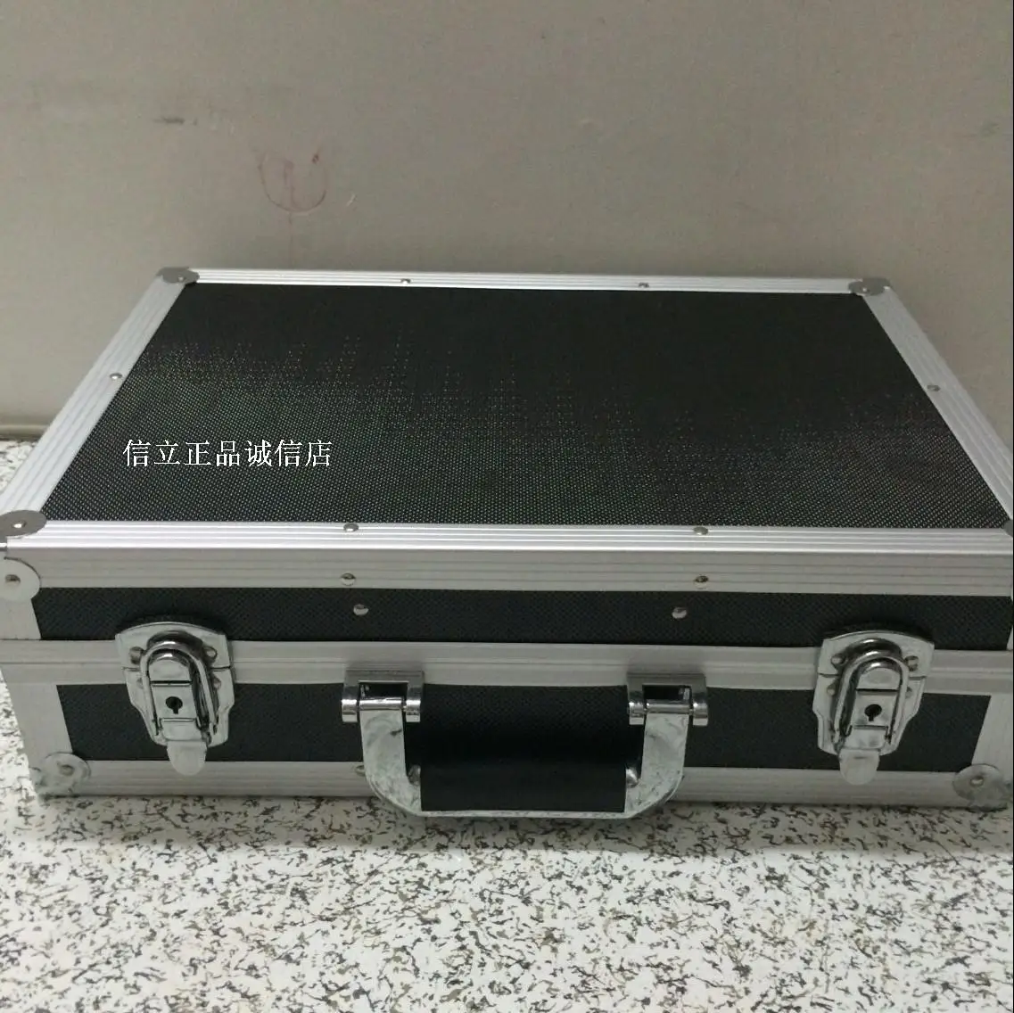 Портативный энергосберегающий светодиодный индикатор для ламп блок проверки