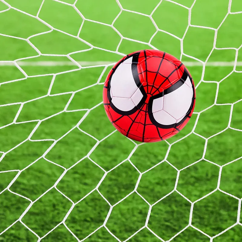 Высококачественный детский футбольный мяч DANDI размер 3 тренировочные