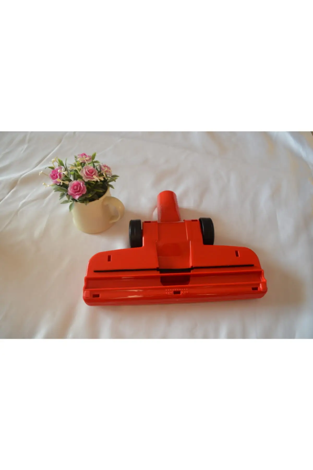 

MHK Parts ON Industrious Model Red Hood-Original