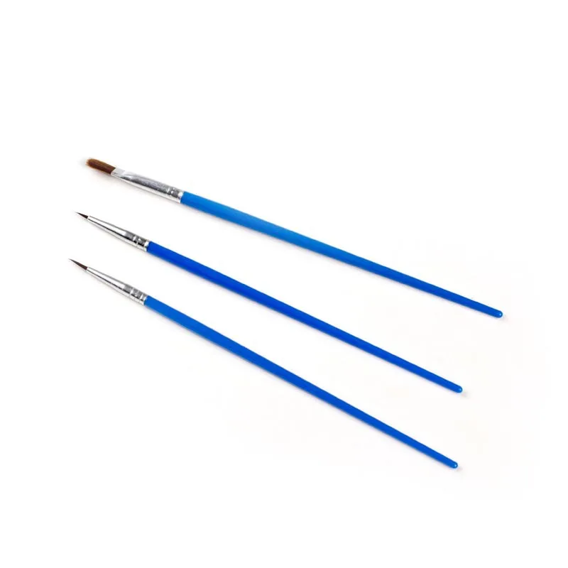 Слон животное DIYPainting по номерам реалистичное художественное полотно живопись на