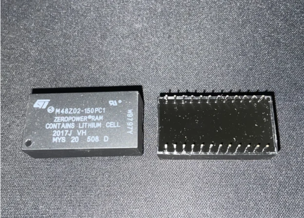 Qixinruite M48Z02-150PC1 100% Новинка