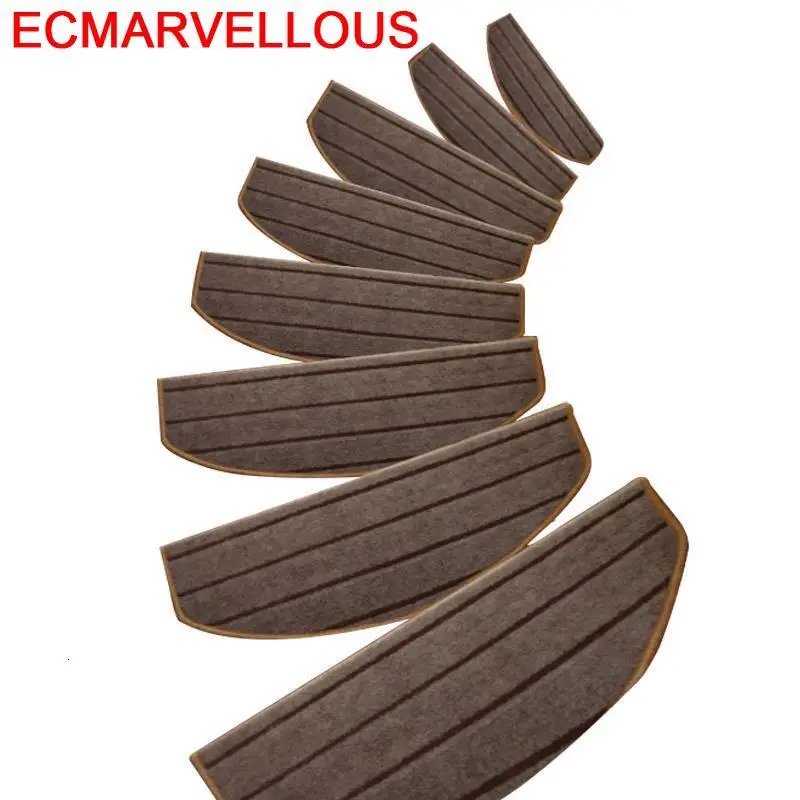 Детские коврики для ванной комнаты спальни Alfombra черные подстилки диванки