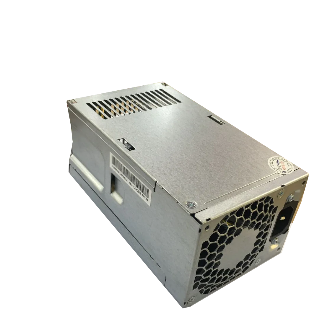 PCH023 D16-180P1B PCG004 для HP 800 600 480 400 280 G3 G4 MT источник питания PA-1181-6HA PCG003 D16-180P2A 701763-002/001 |