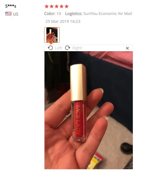 SACE LADY блестящие тени для век макияж Жидкие мерцающие блестящие тени для век металлический осветитель свечение набор макияж хайлайтер крем косметика