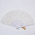 Скандинавский элегантный веер из перьев веер для свадьбы веер из перьев розы веер для невесты не складывается веер для вечеринки реквизит для фото украшение для дома