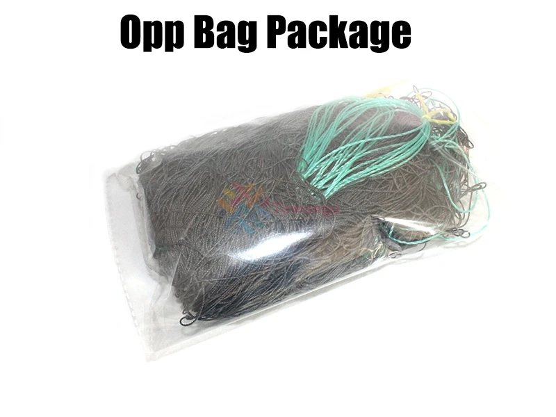 Нейлоновая серая Зеленая Сетка для защиты цыплят во дворе 6 см * см|Садовая сетка| |