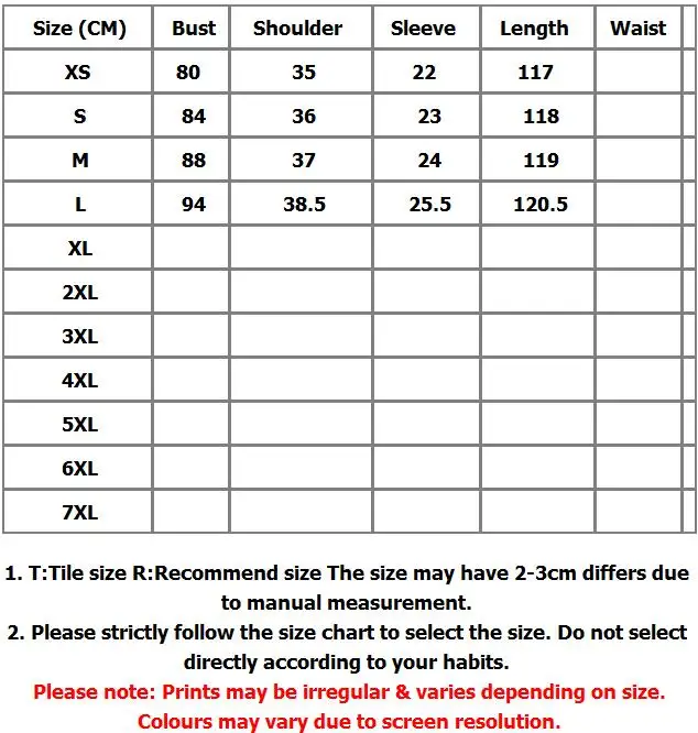 

2020 Summer Sexy V-Neck Hollow Out Midi Dress Women Floral Embroidery Puff Sleeve A-Line Elegant Party Dresses Ladies Vestidos