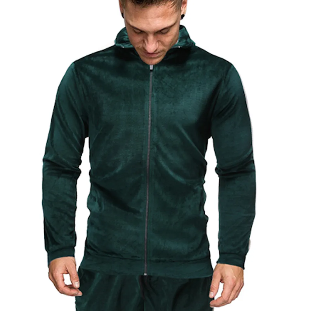 Мужская куртка бомбер новинка модная мужская Спортивная одежда на молнии теплая