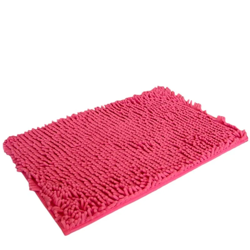 Коврик из пены с эффектом памяти 40 х60 см|Ковер| |