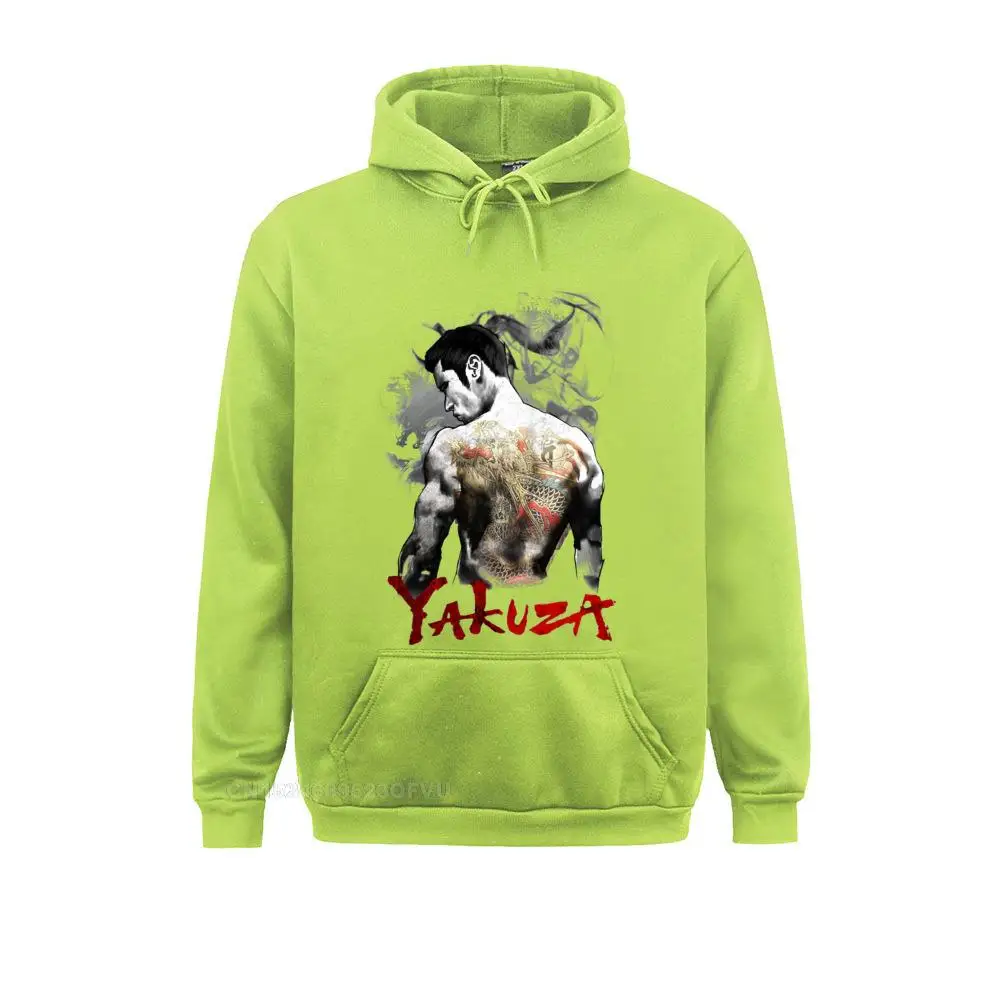 Свитер Videogame мужской с капюшоном Забавный свитер надписью Enjoystick искусственная