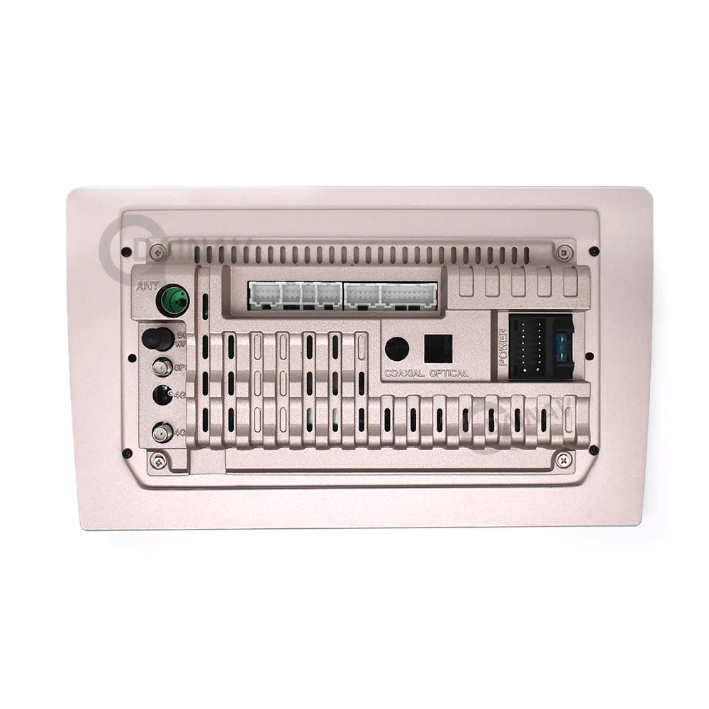 

Universal 6G +128G Carplay 2Din Android 10 Car Multimedia GPS Player 9/10inch Auto Radio Touch Screen Head Unit Stereo 7862