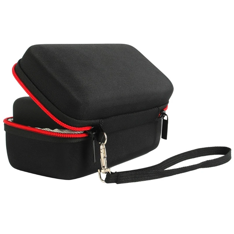 

Hard EVA Travel Case Storage Bag Carrying Box for-MARSHALL EMBERTON Speaker Case U4LD